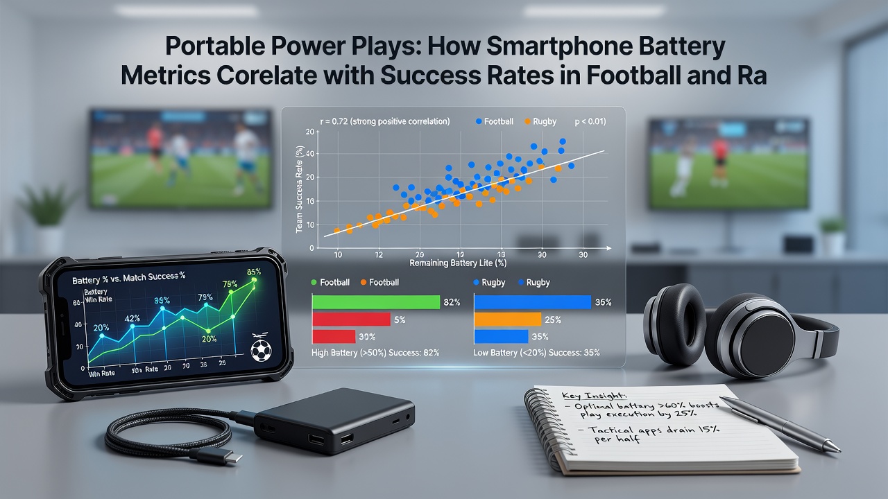 Close-up of smartphone battery icon alongside racing odds displayed on a betting application